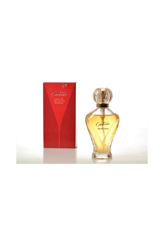 Cadeu Kadın Parfüm EDT 50 ML