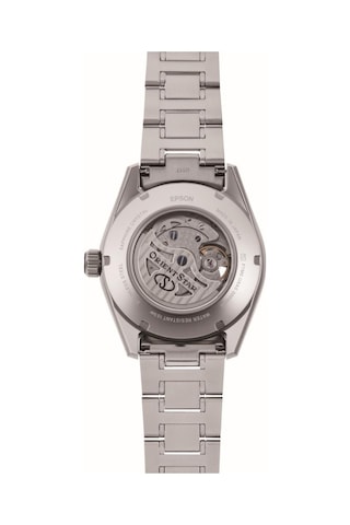 Orient Star RE-AY0003S00B Erkek Kol Saati