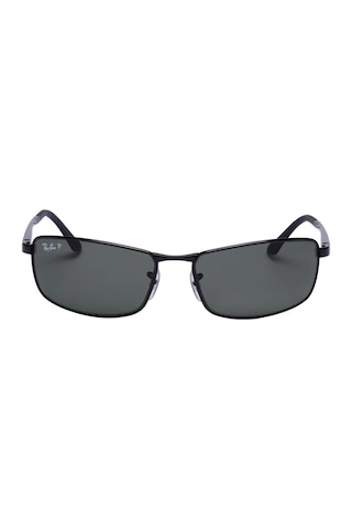 Ray-Ban Rb 3498 002/9A 61*17*135 Erkek Güneş Gözlüğü