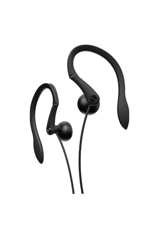 Pioneer SE-E511-K Kulak İçi Kulaklık