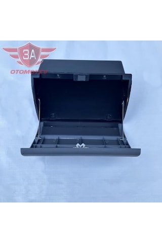 Mitsubishi Canter Torpido Yuvası Komple Dar Fe511 635 659