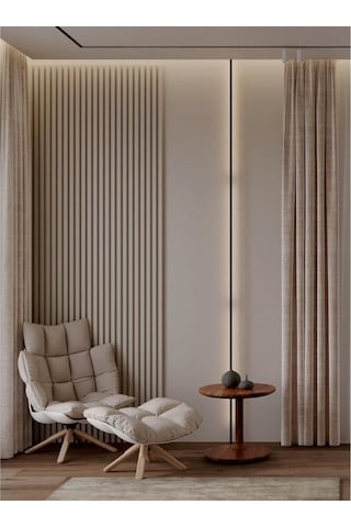 Adapanel Ps - Aps212 Duvar Paneli