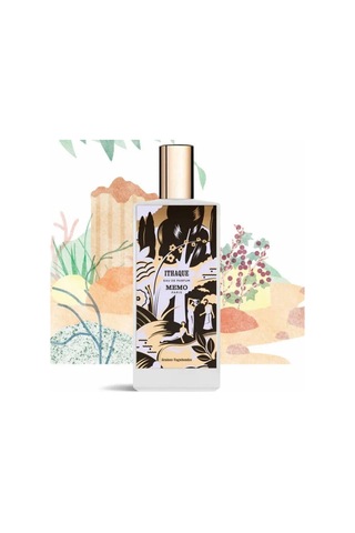 Memo Ithaque Edp 75 Ml Unisex Parfüm Meyve
