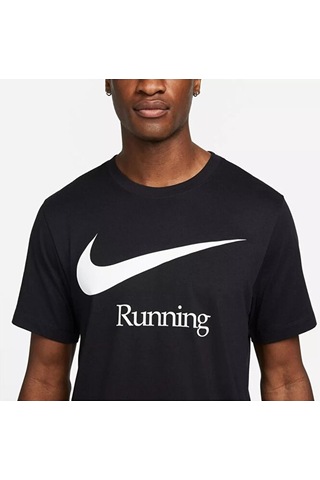 Nike Dri-fıt T-shirts