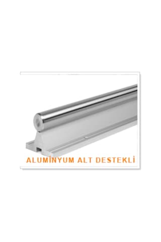 Sac16 Alt Destekli Mil 320422214