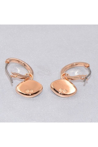 Swarovski Koleksiyonu Swa Sembolü