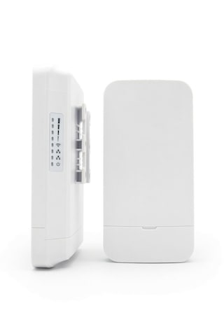 Wireless Bridge Dış Ortam Kablosuz Aktarıcı Set 1 Km 2 Adet
