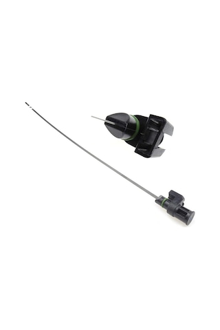 Motor Yağı Ölçme Çubuğu Cvt Şanzıman Yağ Seviyesi Göstergesi 2008 Ve Üzeri Altima 2015 Ve Üzeri Rogue 2.5l 31086-ja00a 31086-ja000