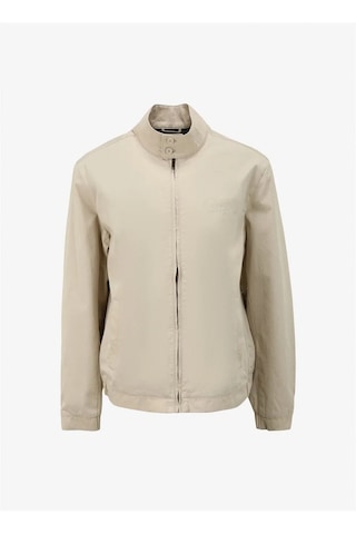 Lee Erkek Regular Fit Bomber Ceket - Lv57205297b48 001