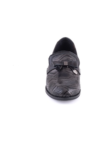 Mamma Mia D26ka-3075 Kadın Ayakkabı Mam-k26-3075009 Siyah
