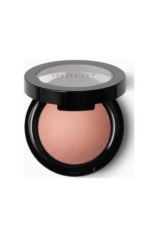 Inglot Allık Rosie Cheeks Blush 20 B