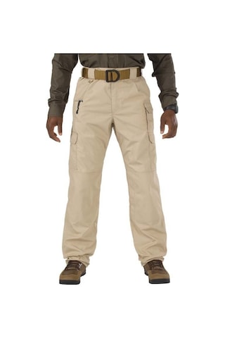 5.11 Taclıte Pro Pantolon Krem (461829915)