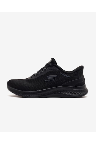 Skechers Skech-lıte Pro 2.0 Kadın Siyah Spor Ayakkabı 150622tk Bbk Siyah