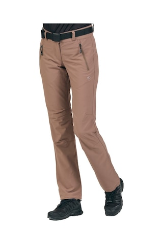 Q Steinbock Andromeda Kadın Pantolon 40530