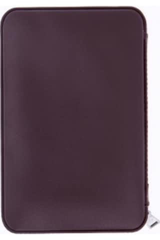 Parmida Seyahat Humidoru Psh023