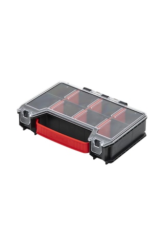 Qbrick System Pro Organizer Multi