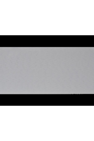 4,5 Cm Perde Tarlatanı 100 Mt