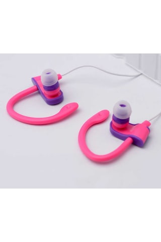 Zore Gx-1213 Mp3 Kulaklık Diğer