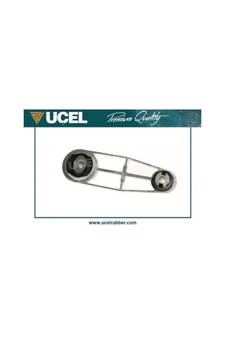 Motor Takozu - Dacia Logan, Sandero - Ucel-10772