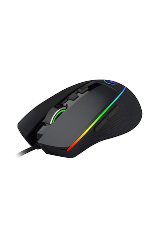 Redragon Emperor RD-M909 Kablolu Oyuncu Mouse