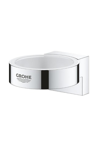Grohe Selection Sabunluk Tutacağı - 41027000
