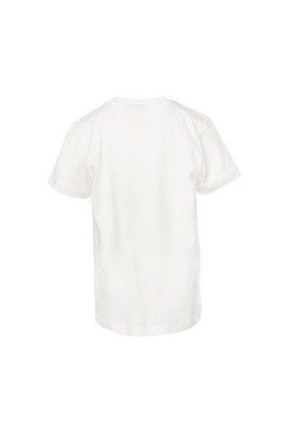 Hummel Hmlcedrıc T-shırts S/s Çocuk Tişört 911789-9003