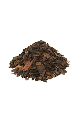 Orkide Toprağı 10 LT (Yerli)