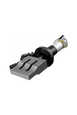 Skymen JTS-1040K Dijital Inverter Kaynak Makinesi