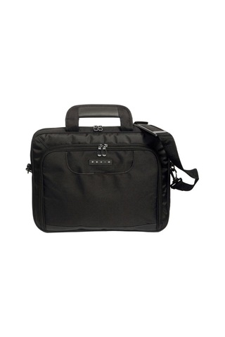 Dexim Dxnb30 15.6" Notebook Çantası
