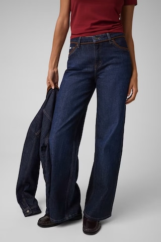 Guess G11 Jeans Relaxed Fit Kadın Jean Pantolon W6ba0yd1793 İndigo