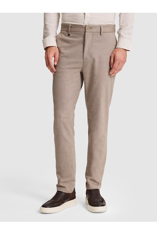 Cacharel Erkek Açık Kahverengi Pantolon Kanvas-chino 50324280-vr002