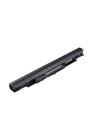 HP Uyumlu 15-ac100, Hs04, N2l85aa Notebook Bataryası - 4 Cell