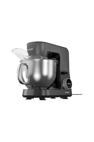 Arçelik Mm 6491 G Mutfak Makinesi