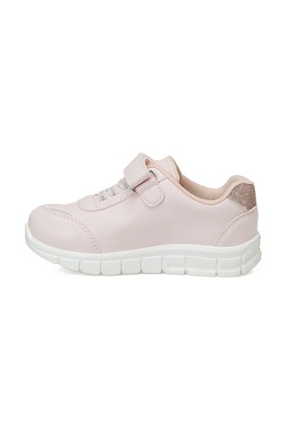 Dıcembre P 5pr Açık Pembe Kız Çocuk 812 000000000102043246 Pembe