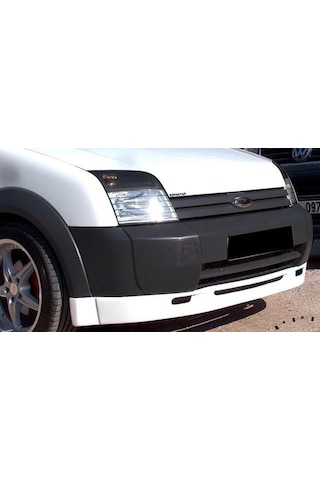 Ford Connect Ön Tampon Eki 2004-2006 -