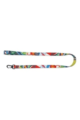 Ayarlanabilir Freestyle Gezdirme, Xs Boy