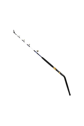 Seabor Deep Sea 180 Cm 60-100lbs Aksiyonlu Trolling Kamışı 97771256