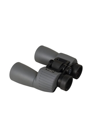 Sherman Plus 12x50 Dürbün Çok Renkli
