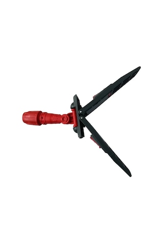 Plastik Nemli Mop Paspas Palet Aparatı Karışık Renk 40 Cm Royaleks-np191 6411267