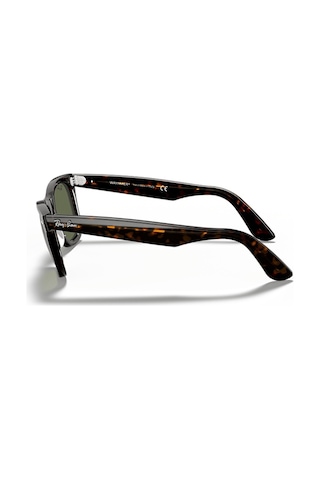 Ray-Ban RB 2140 902 50 Unisex Güneş Gözlüğü