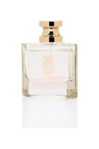 Alberto Taccini Meow Kadın Parfüm EDP 50 ML