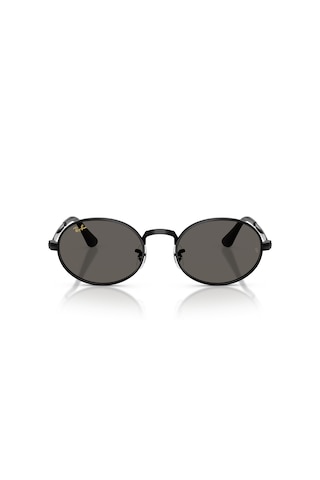 Ray-Ban RB3931 002/J5 54 Güneş Gözlüğü