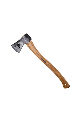 Hultafors 841710 Ekelund Hunting Avcı Baltası 850 gr