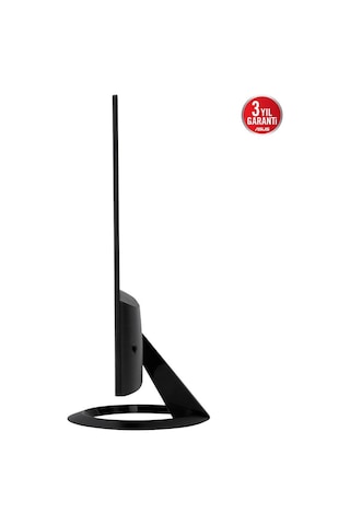 24 Asus Vz24ehf Ips Fhd 100hz 1ms Hdmı