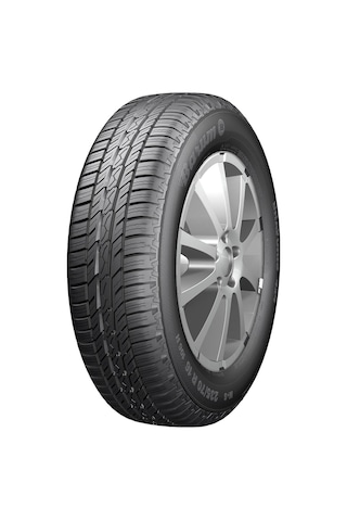 Barum Bravuris 4X4 Tl Fr 245/70R16 107H Yaz Lastiği 2025