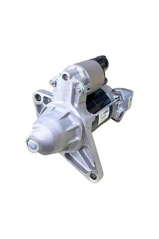 12v Marş Motoru Denso Tipi 9 Diş Honda Cıvıc Vıı 2000-2005