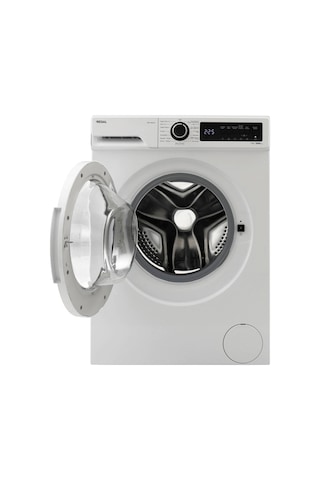 Regal CMI 90102 1000 Devir 9 KG Çamaşır Makinesi