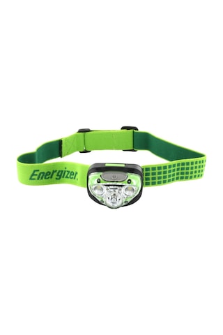 Energizer Lp9171 Vision Hd Plus Led Fener