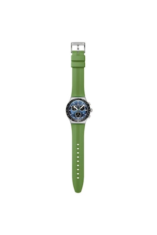 Swatch Yvs531 Erkek Kol Saati