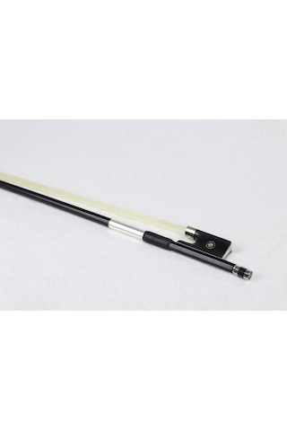 Cremonia Wv880C Karbon Fiber 4/4 Keman Yayı